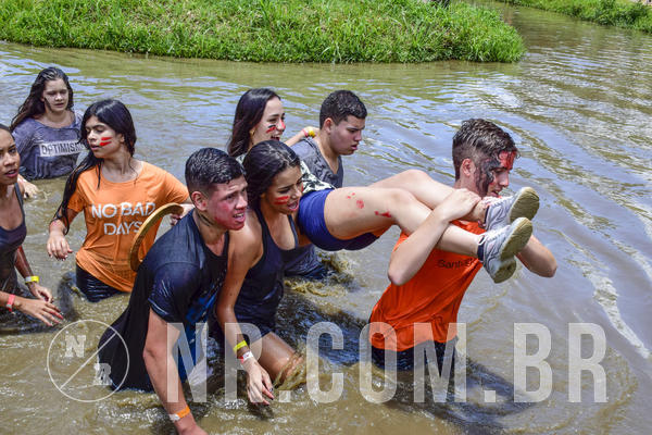 Buy your photos of the eventNR Sun - Resort Sapuca Mirim 17 a 20/11/19 on Fotop