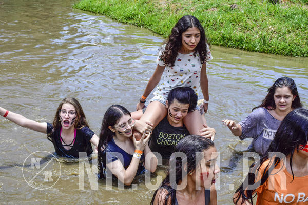 Buy your photos of the eventNR Sun - Resort Sapuca Mirim 17 a 20/11/19 on Fotop