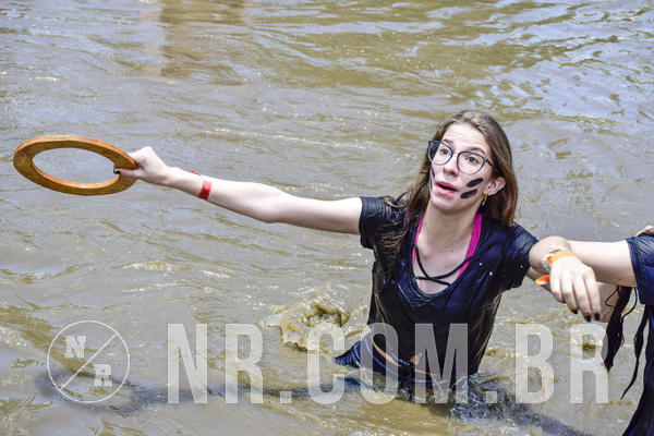 Buy your photos of the eventNR Sun - Resort Sapuca Mirim 17 a 20/11/19 on Fotop