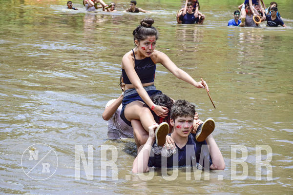 Buy your photos of the eventNR Sun - Resort Sapuca Mirim 17 a 20/11/19 on Fotop