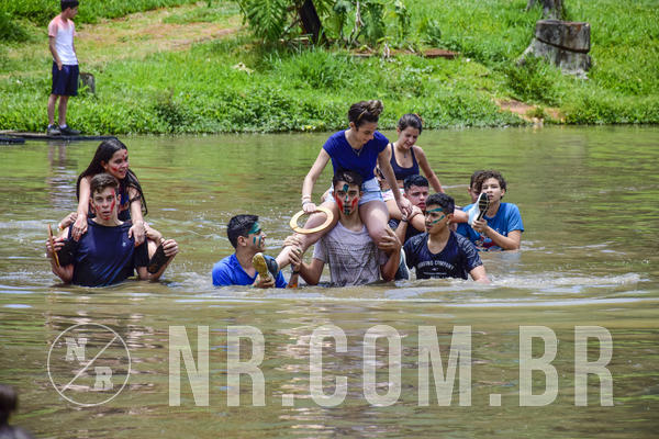 Buy your photos of the eventNR Sun - Resort Sapuca Mirim 17 a 20/11/19 on Fotop