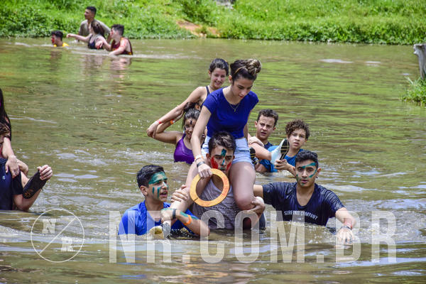 Buy your photos of the eventNR Sun - Resort Sapuca Mirim 17 a 20/11/19 on Fotop