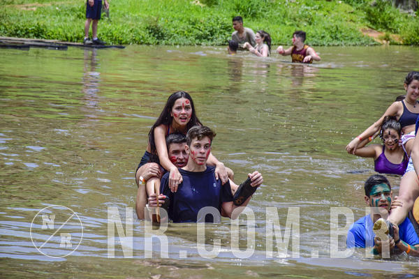 Buy your photos of the eventNR Sun - Resort Sapuca Mirim 17 a 20/11/19 on Fotop