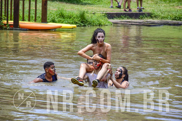 Buy your photos of the eventNR Sun - Resort Sapuca Mirim 17 a 20/11/19 on Fotop