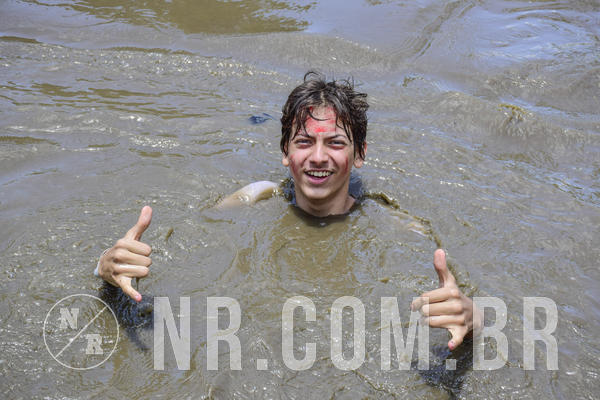 Buy your photos of the eventNR Sun - Resort Sapuca Mirim 17 a 20/11/19 on Fotop