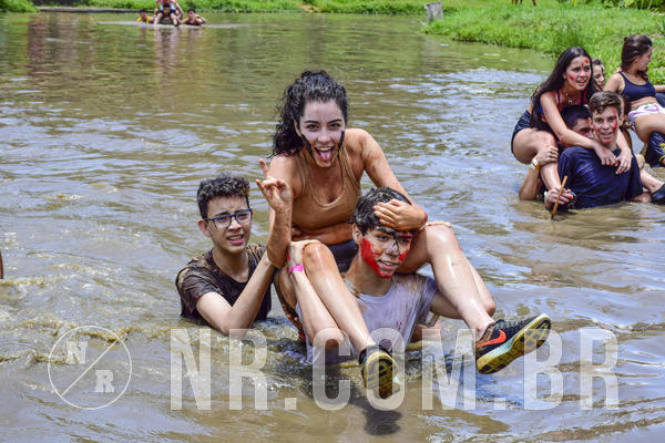 Buy your photos of the eventNR Sun - Resort Sapuca Mirim 17 a 20/11/19 on Fotop