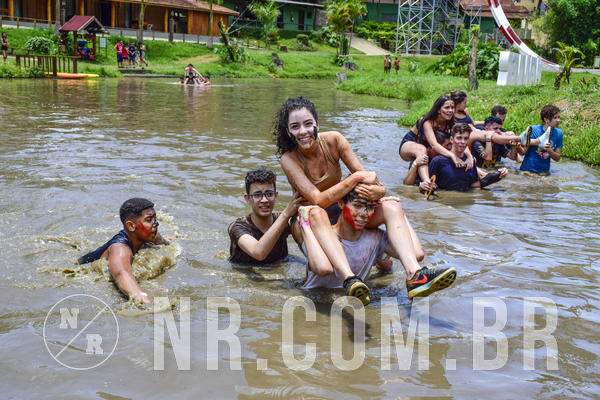 Buy your photos of the eventNR Sun - Resort Sapuca Mirim 17 a 20/11/19 on Fotop