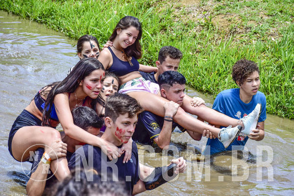 Buy your photos of the eventNR Sun - Resort Sapuca Mirim 17 a 20/11/19 on Fotop