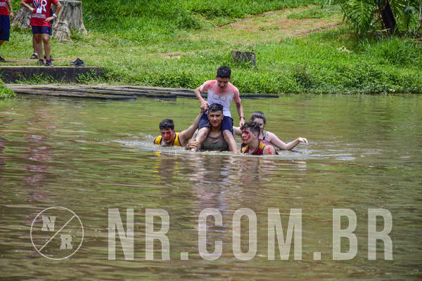 Buy your photos of the eventNR Sun - Resort Sapuca Mirim 17 a 20/11/19 on Fotop