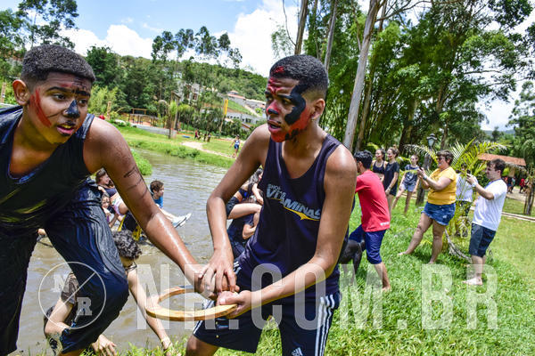 Buy your photos of the eventNR Sun - Resort Sapuca Mirim 17 a 20/11/19 on Fotop