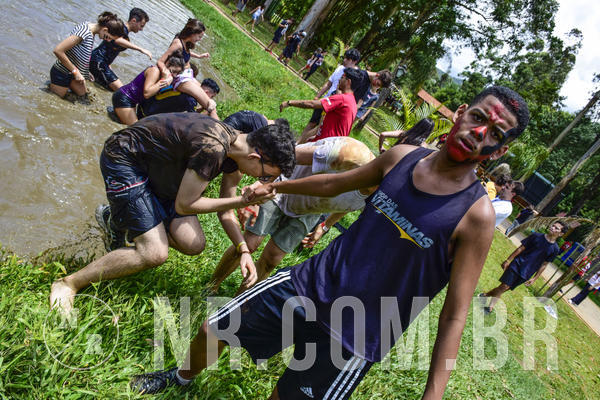 Buy your photos of the eventNR Sun - Resort Sapuca Mirim 17 a 20/11/19 on Fotop