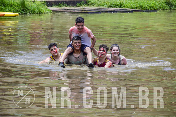 Buy your photos of the eventNR Sun - Resort Sapuca Mirim 17 a 20/11/19 on Fotop