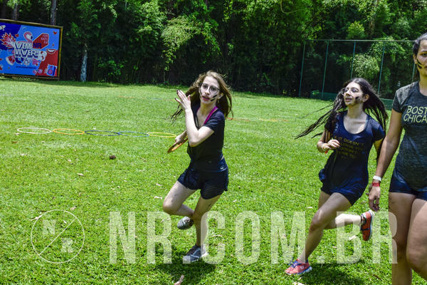 Buy your photos of the eventNR Sun - Resort Sapuca Mirim 17 a 20/11/19 on Fotop