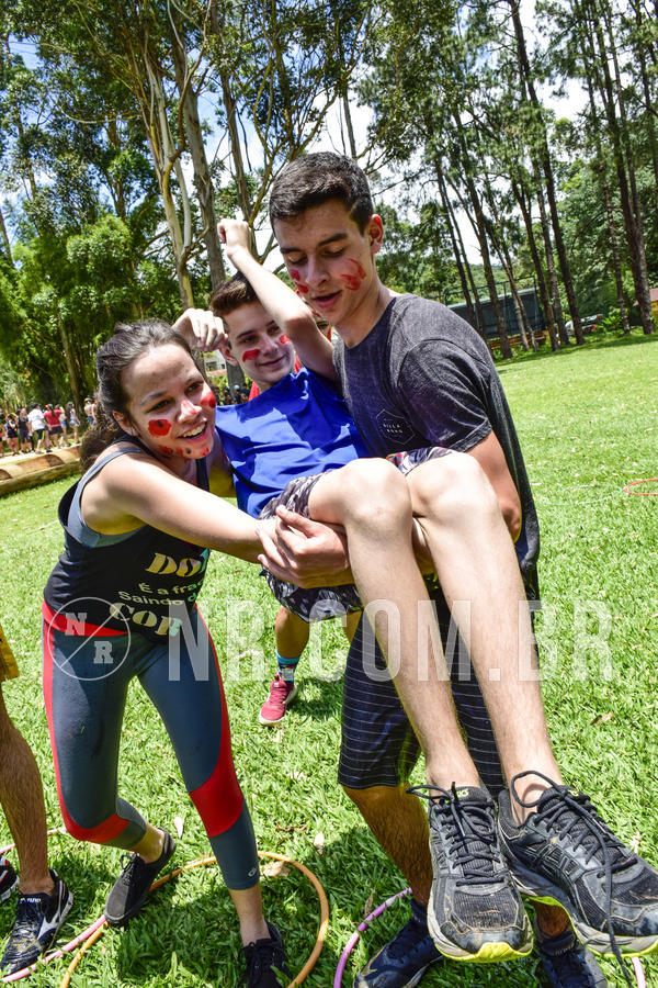 Buy your photos of the eventNR Sun - Resort Sapuca Mirim 17 a 20/11/19 on Fotop