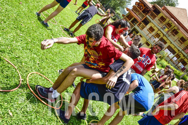 Buy your photos of the eventNR Sun - Resort Sapuca Mirim 17 a 20/11/19 on Fotop