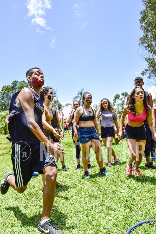 Buy your photos of the eventNR Sun - Resort Sapuca Mirim 17 a 20/11/19 on Fotop