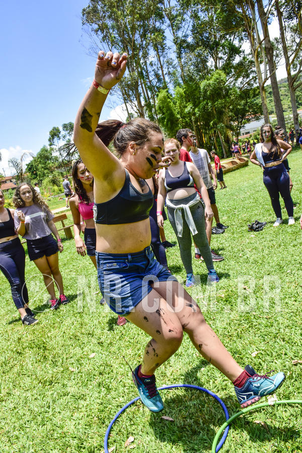 Buy your photos of the eventNR Sun - Resort Sapuca Mirim 17 a 20/11/19 on Fotop