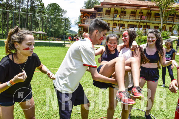 Buy your photos of the eventNR Sun - Resort Sapuca Mirim 17 a 20/11/19 on Fotop