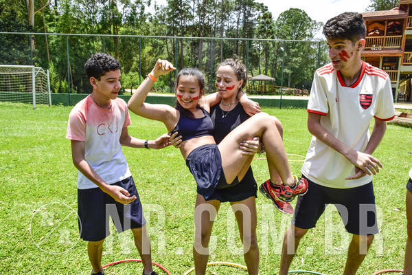 Buy your photos of the eventNR Sun - Resort Sapuca Mirim 17 a 20/11/19 on Fotop