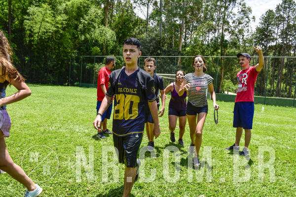 Buy your photos of the eventNR Sun - Resort Sapuca Mirim 17 a 20/11/19 on Fotop