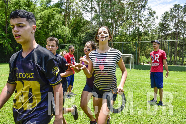 Buy your photos of the eventNR Sun - Resort Sapuca Mirim 17 a 20/11/19 on Fotop