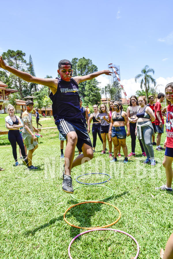 Buy your photos of the eventNR Sun - Resort Sapuca Mirim 17 a 20/11/19 on Fotop