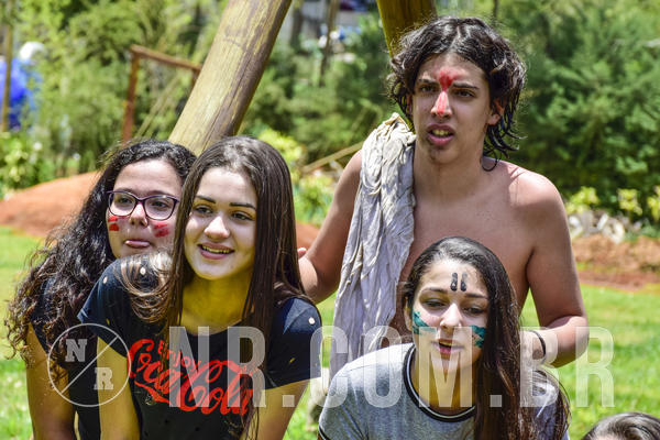 Buy your photos of the eventNR Sun - Resort Sapuca Mirim 17 a 20/11/19 on Fotop