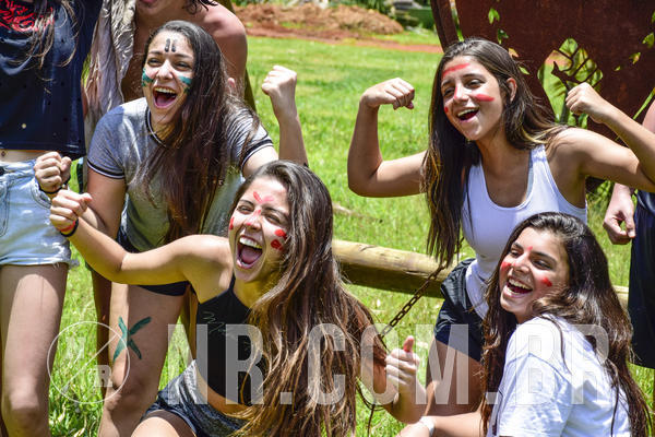 Buy your photos of the eventNR Sun - Resort Sapuca Mirim 17 a 20/11/19 on Fotop