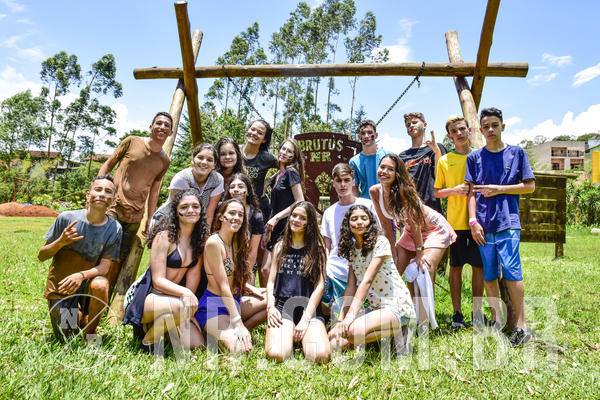 Buy your photos of the eventNR Sun - Resort Sapuca Mirim 17 a 20/11/19 on Fotop