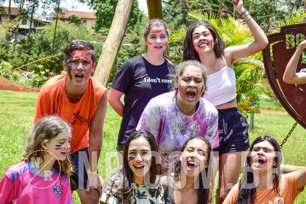 Buy your photos of the eventNR Sun - Resort Sapuca Mirim 17 a 20/11/19 on Fotop