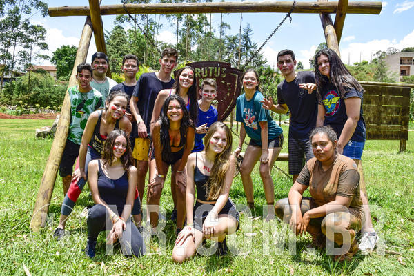 Buy your photos of the eventNR Sun - Resort Sapuca Mirim 17 a 20/11/19 on Fotop