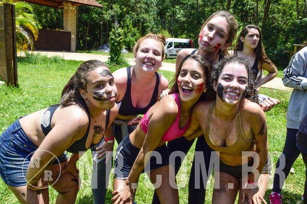 Buy your photos of the eventNR Sun - Resort Sapuca Mirim 17 a 20/11/19 on Fotop