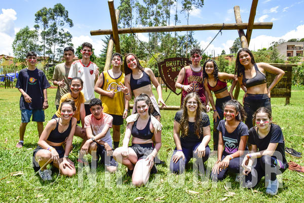 Buy your photos of the eventNR Sun - Resort Sapuca Mirim 17 a 20/11/19 on Fotop