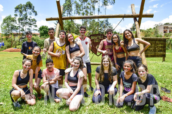 Buy your photos of the eventNR Sun - Resort Sapuca Mirim 17 a 20/11/19 on Fotop