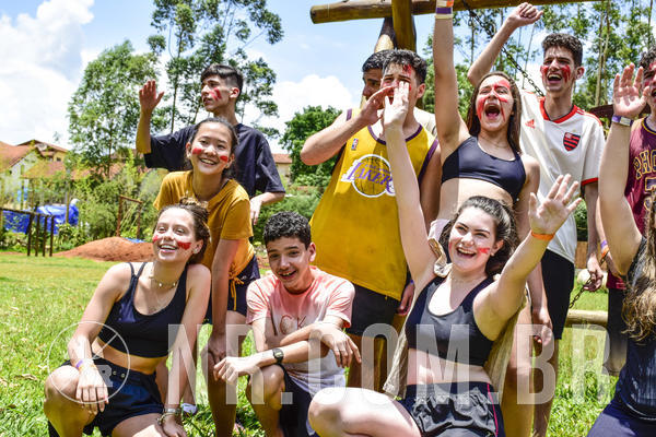 Buy your photos of the eventNR Sun - Resort Sapuca Mirim 17 a 20/11/19 on Fotop