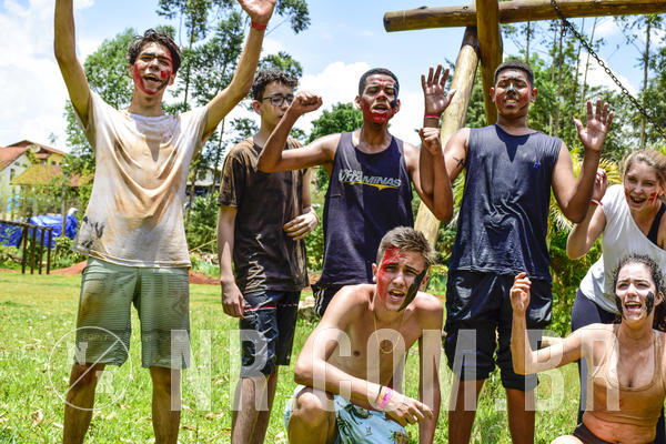 Buy your photos of the eventNR Sun - Resort Sapuca Mirim 17 a 20/11/19 on Fotop