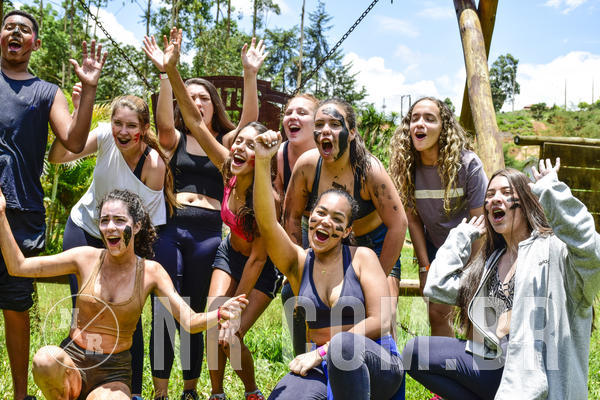 Buy your photos of the eventNR Sun - Resort Sapuca Mirim 17 a 20/11/19 on Fotop