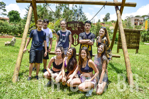 Buy your photos of the eventNR Sun - Resort Sapuca Mirim 17 a 20/11/19 on Fotop