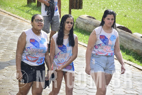 Buy your photos of the eventNR Sun - Resort Sapuca Mirim 17 a 20/11/19 on Fotop