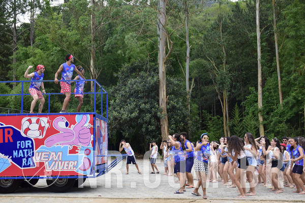 Buy your photos of the eventNR Sun - Resort Sapuca Mirim 17 a 20/11/19 on Fotop