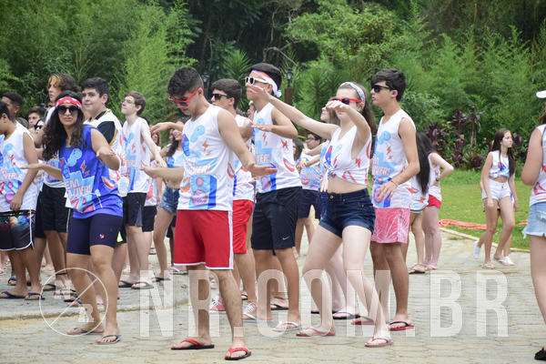 Buy your photos of the eventNR Sun - Resort Sapuca Mirim 17 a 20/11/19 on Fotop