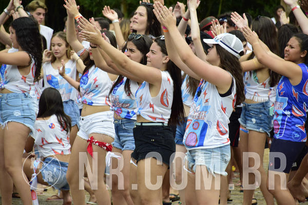 Buy your photos of the eventNR Sun - Resort Sapuca Mirim 17 a 20/11/19 on Fotop