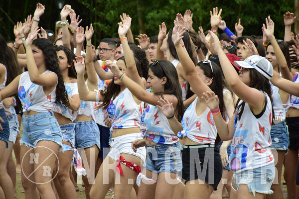 Buy your photos of the eventNR Sun - Resort Sapuca Mirim 17 a 20/11/19 on Fotop