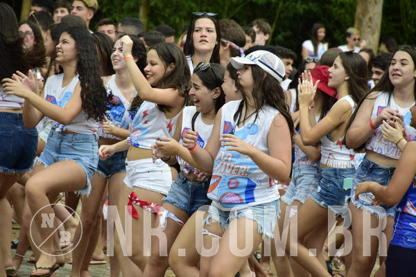 Buy your photos of the eventNR Sun - Resort Sapuca Mirim 17 a 20/11/19 on Fotop