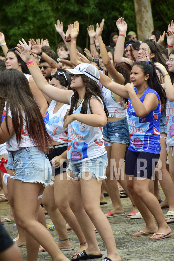 Buy your photos of the eventNR Sun - Resort Sapuca Mirim 17 a 20/11/19 on Fotop