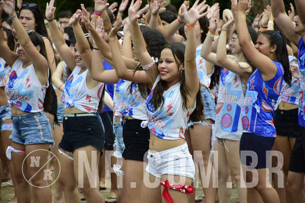 Buy your photos of the eventNR Sun - Resort Sapuca Mirim 17 a 20/11/19 on Fotop