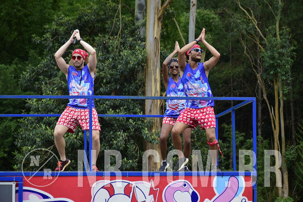 Buy your photos of the eventNR Sun - Resort Sapuca Mirim 17 a 20/11/19 on Fotop