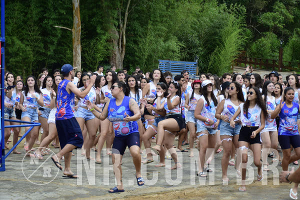 Buy your photos of the eventNR Sun - Resort Sapuca Mirim 17 a 20/11/19 on Fotop