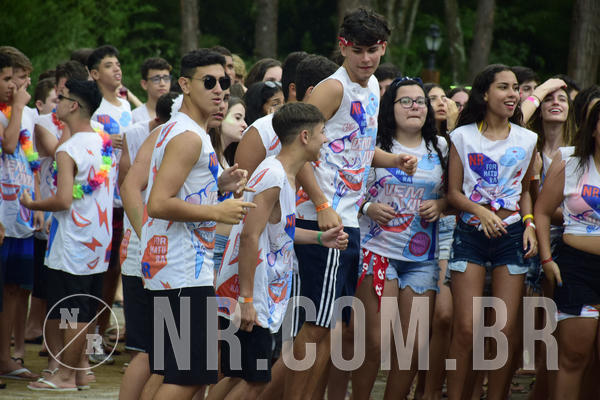 Buy your photos of the eventNR Sun - Resort Sapuca Mirim 17 a 20/11/19 on Fotop