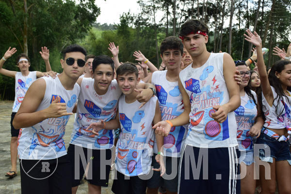 Buy your photos of the eventNR Sun - Resort Sapuca Mirim 17 a 20/11/19 on Fotop